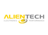 alientech electronic performance