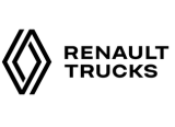 renault truck сервизен режим спиране